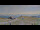 Webcam in Gerlitzen, 0.9 mi away
