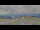 Webcam in Gerlitzen, 2.3 km