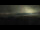 Webcam in Gerlitzen, 1.4 mi away