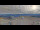 Webcam in Gerlitzen, 4.8 km
