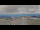 Webcam in Gerlitzen, 11.2 km