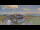 Webcam in Gerlitzen, 2.2 mi away