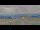 Webcam in Gerlitzen, 3.1 km