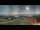 Webcam in Gerlitzen, 11.2 km entfernt