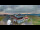 Webcam in Gerlitzen, 1 km