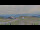 Webcam in Gerlitzen, 1.2 mi away