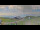 Webcam in Gerlitzen, 1.9 mi away