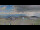 Webcam in Gerlitzen, 4.3 mi away