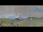 Webcam in Gerlitzen, 1.4 mi away