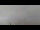 Webcam in Gerlitzen, 4.3 mi away
