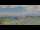Webcam in Gerlitzen, 3.5 km