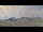 Webcam in Gerlitzen, 11.2 km