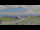 Webcam in Gerlitzen, 1.4 mi away