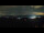 Webcam in Gerlitzen, 0.6 km