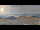Webcam in Gerlitzen, 1.4 mi away
