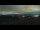 Webcam in Gerlitzen, 11.2 km entfernt
