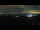 Webcam in Gerlitzen, 0.6 km