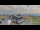 Webcam in Gerlitzen, 0.6 km