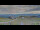 Webcam in Gerlitzen, 0.9 mi away