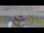 Webcam in Gerlitzen, 11.2 km