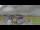Webcam in Gerlitzen, 1 km