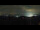 Webcam in Gerlitzen, 1 km