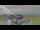 Webcam in Gerlitzen, 3.1 km entfernt