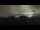 Webcam in Gerlitzen, 3.5 km