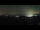 Webcam in Gerlitzen, 5.9 km