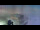 Webcam in Gerlitzen, 11.2 km entfernt