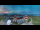 Webcam in Gerlitzen, 1.9 mi away