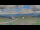 Webcam in Gerlitzen, 0.2 mi away