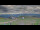 Webcam in Gerlitzen, 0.6 km
