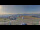 Webcam in Gerlitzen, 0.9 mi away