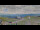 Webcam in Gerlitzen, 1.4 mi away