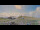 Webcam in Gerlitzen, 1.4 mi away