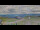 Webcam in Gerlitzen, 5.1 km entfernt
