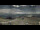 Webcam in Gerlitzen, 1.2 mi away