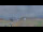 Webcam in Gerlitzen, 3.5 km entfernt
