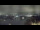 Webcam in Gerlitzen, 1 km entfernt