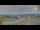 Webcam in Gerlitzen, 1.4 mi away