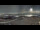 Webcam in Gerlitzen, 0.6 km entfernt