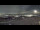 Webcam in Gerlitzen, 0.9 mi away