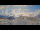 Webcam in Gerlitzen, 1.4 mi away