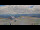 Webcam in Gerlitzen, 1.4 mi away