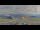 Webcam in Gerlitzen, 11.2 km