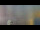 Webcam in Gerlitzen, 5.8 km entfernt