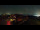 Webcam in Gerlitzen, 2.3 km entfernt