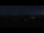 Webcam in Gerlitzen, 5.1 km