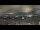 Webcam in Gerlitzen, 0.6 km